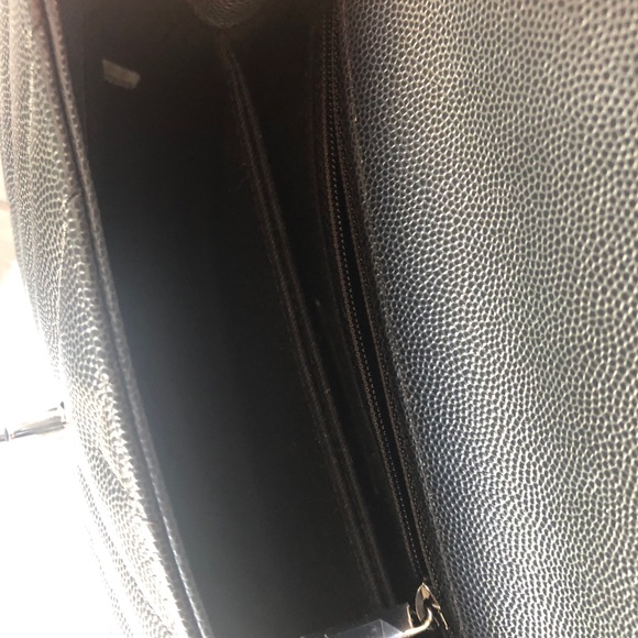 Chanel coco handle - Picture 13 of 14